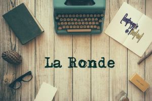 La ronde
